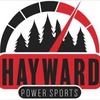 Hayward Power Sports